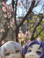https://images.plurk.com/42jPz61USrPOJW7XcEQe67.jpg
