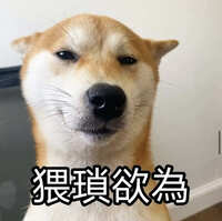 https://images.plurk.com/42jUOVpy7q8yTJCV1CGLvl.jpg