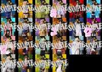 https://images.plurk.com/42jlaGuimPpPrw7iFz2zeX.png