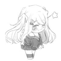 https://images.plurk.com/42jt6BsrCuedwTZu6pv2qx.png