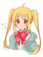 https://images.plurk.com/42kApxfRVA5bLNw82o2MoX.jpg