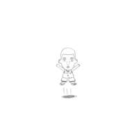 https://images.plurk.com/42kGQyvDntG81tPPhdc19T.png