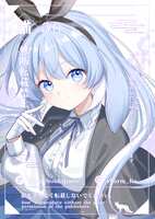 https://images.plurk.com/42kGgrCKH8k2PBwORcf2dA.png