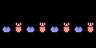 https://images.plurk.com/42ke5ElIjQFOejuLJdCgtr.gif