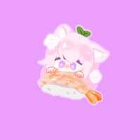 https://images.plurk.com/42kqjrLnFMt6knlpg1ptAm.png