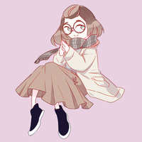 https://images.plurk.com/42l4y9WWHpF3lZmioI75G6.jpg