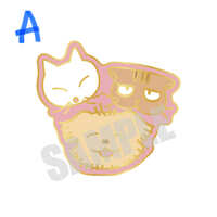 https://images.plurk.com/42l8zIE0ZeU5MI6g0b0RcJ.jpg