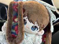 https://images.plurk.com/42l9avVBZycGsmxVVWSM2j.jpg