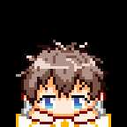 https://images.plurk.com/42lfSxF3rzuI7HrfmdY3V7.gif
