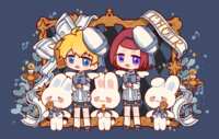https://images.plurk.com/42lnPGZZfZigIjqf4bVXWY.png