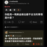 https://images.plurk.com/42mLolUmCxqgzBPsGccagy.jpg