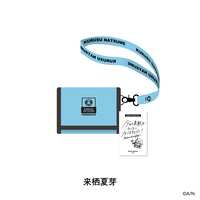 https://images.plurk.com/42maay93dPdc6VmmdhA05j.png