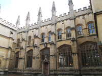 https://images.plurk.com/42mkjaYK5b83MpqVBSwOxQ.jpg