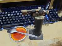 https://images.plurk.com/42n0EoEhwt2wu2w6mre9sL.jpg