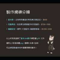 https://images.plurk.com/42npUsDAkMpYbdusXP08pd.png