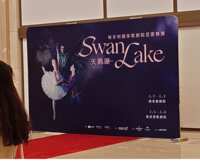 https://images.plurk.com/42o1uNXwGGIqx8vsS2fBGl.png