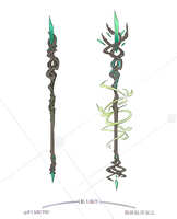 https://images.plurk.com/42oEWZH7FUi2yqQTG9KoPn.jpg