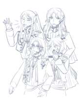 https://images.plurk.com/42obsqI9REnLJToAN82Gy7.png