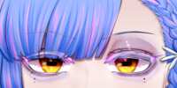 https://images.plurk.com/42oxCX1XcKebElAezshbS0.png