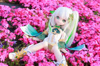 https://images.plurk.com/42p1kQ07YJ8QElOjUy7Rph.jpg