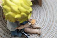https://images.plurk.com/42p8HfwRwNyH70A5W5U6IC.jpg
