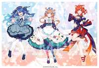 https://images.plurk.com/42pWjW6rkhYQn0olMw0Hxw.jpg