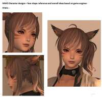 https://images.plurk.com/42prujPVniJ8JiDK2e3y3e.jpg