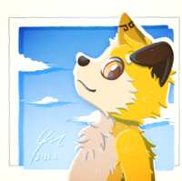 https://images.plurk.com/42q0vw4NMBfYR9ZDWiiz0z.png
