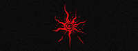 https://images.plurk.com/42qjrMrAZ4tTjLG34KVrDf.jpg