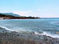 https://images.plurk.com/42rAB9Uhx462T1xDK3sfkT.jpg