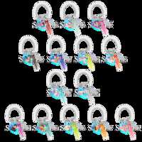 https://images.plurk.com/42rMITNSSgtqCwHFYVK1R1.png