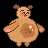 https://images.plurk.com/42ryYvFiFuTHrlNyBTWiRc.gif