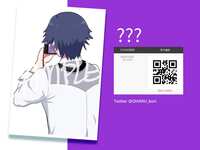 https://images.plurk.com/42s5T07cxqYJo921XCA3pT.jpg