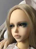 https://images.plurk.com/42sR3PY8DshqfmKMlb3nJb.jpg