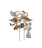 https://images.plurk.com/42tWWQpKGG9Lu8C9SzvgHs.png
