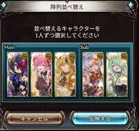 https://images.plurk.com/42tdpGpjJCpx0NDv27OcAt.png