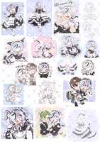 https://images.plurk.com/42to97AYAgAkMY11JoaL92.png