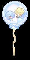 https://images.plurk.com/42uHKliunKkV6SxfhsTRDk.gif