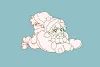 https://images.plurk.com/42uKVSPd7w47NkJ1lVLMQe.png