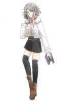 https://images.plurk.com/42uQarE94AXZtRYnl7d7wF.png