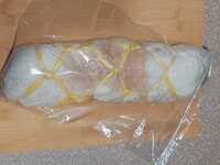 https://images.plurk.com/42uSyLs9Nv11XRNAgQsucb.jpg