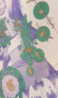 https://images.plurk.com/42ukCNbDGeT9mkcmjBB4FJ.jpg