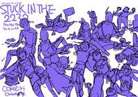 https://images.plurk.com/42unX2g08AOkE3T2ZciTG8.jpg