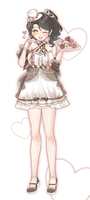 https://images.plurk.com/42urRpK4jaPWFP9l6M1kIM.jpg