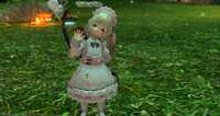 https://images.plurk.com/42usHa6rMhw38TwDOK7ray.png