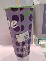 https://images.plurk.com/42vIOGGQk5wDcFt8LFDtHY.jpg