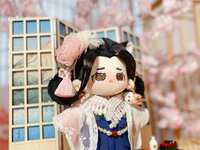 https://images.plurk.com/42vmMlmzsMaj2V4cW7nIMe.jpg