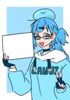 https://images.plurk.com/42w0X61YIrGFnL4PQximWZ.png