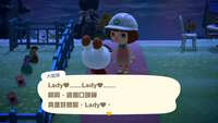 https://images.plurk.com/42w1X19xfisYMDVQFjz6mF.jpg