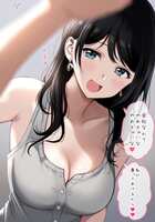 https://images.plurk.com/42wPCnEM2GbT7dP2mFO4rj.jpg